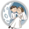 Pregnancy Cartoon 2 ✾ [✓] 17