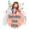 ️ BeNdiCioNeS II   ️ 28
