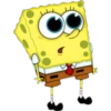 Sponge Bob 27