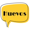 Huevos