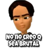 Memes uwu 9 28