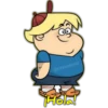 @cesarperez
Hola!
