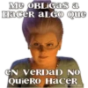 Shrek 2.2@Yosoyteba 25