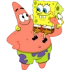 Sponge Bob 28