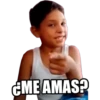 CME AMAS?