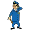 Don Gato 30
