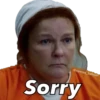 orange is the new black 28