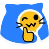 😸 Gato Cobija CLASSIC 😺 30
