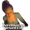 Shrek 2.2@Yosoyteba 26
