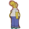 Simpsons #2 29