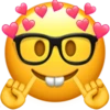 Emojis que NO tenías 2 28