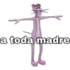 Memes uwu 9 30