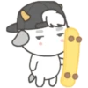 ar