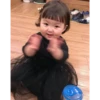 Coreana BB 3 28