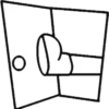 O