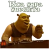 Shrek 2.2@Yosoyteba 27