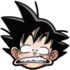 Dragon Ball Emojis 22
