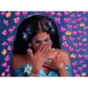 RuPaul`s Drag Race (RPDR) 27