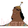 Deaurcar rucs