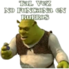 Shrek 2.2@Yosoyteba 28
