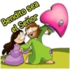 ️ BeNdiCioNeS II   ️ 29