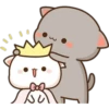 Mochis Cat 4 (Yeisi) 29