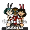 Drama Total 28