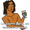 Drama Total 29