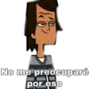 Drama Total 30