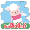 ️ BeNdiCioNeS II   ️ 30