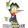 @oyesss_batman
POR DONDE ES?