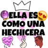 RELS B FRASES 30