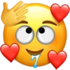 Emojis que NO tenías 2 30