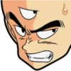 Dragon Ball Emojis 23