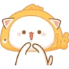 ertee