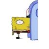 Sponge Bob 30