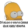 Simpsons #2 30