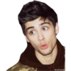 One Direction Reactions 30