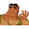 Así déjalo ya
!
@OscarVr1830