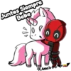 Juntos Siempre
Bebe
*MANGEIO O