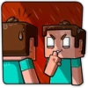 Minecraft ▣ Player 5