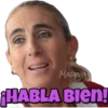 Natalia Málaga - Perú 5
