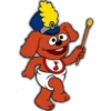 Muppet Babies DZ 6