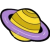 Инопланетяне и космос 6