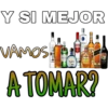 Y SI MEJOR? 5