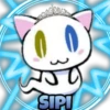00
o
SIPI