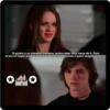 STAND DE LOS BESOS✪Hilmigue 6