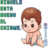 Bebes 5