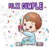 Bebes 7