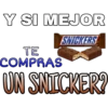 Y SI MEJOR? 7